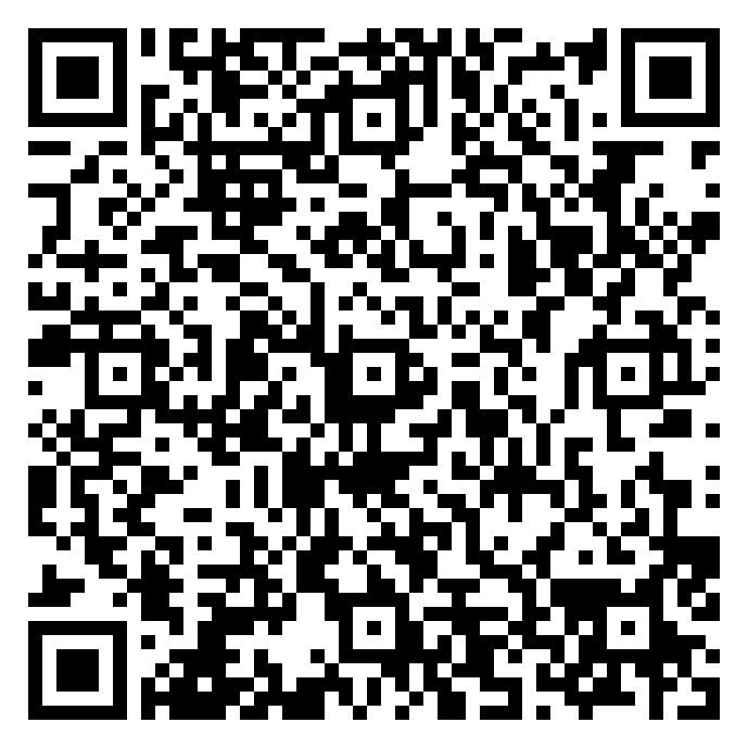 kod QR z danymi kontaktowymi 54050196500000