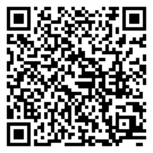 IGA ZIELIŃSKA-RYBKA kod QR z danymi kontaktowymi kod QR z danymi kontaktowymi 38511306500000