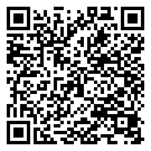 kod QR z danymi kontaktowymi 38511306500000