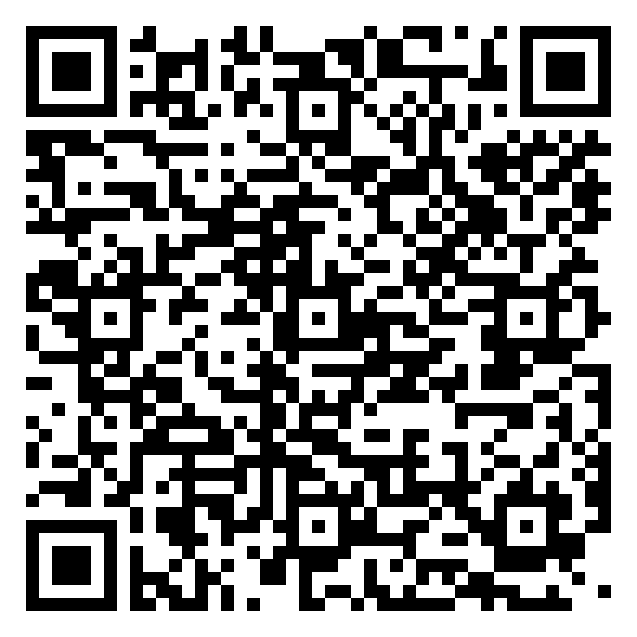 kod QR z danymi kontaktowymi 54062386900000