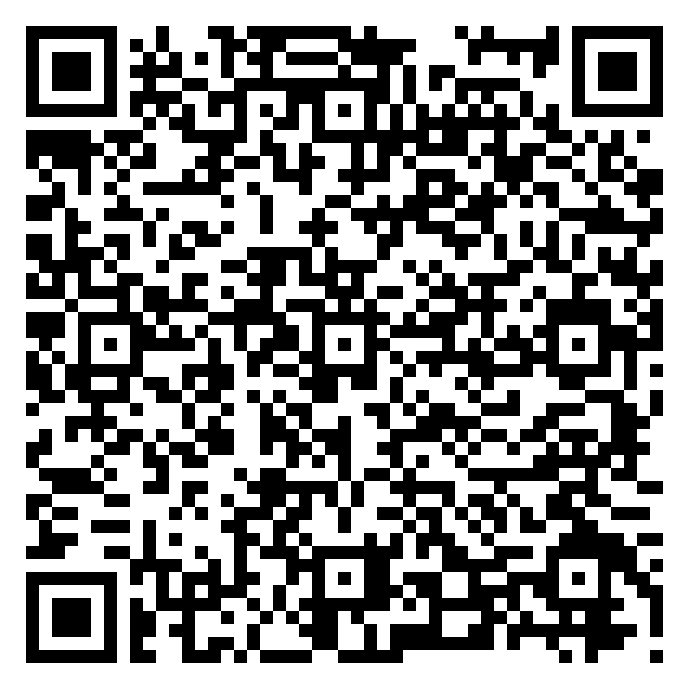 kod QR z danymi kontaktowymi 38182425000000