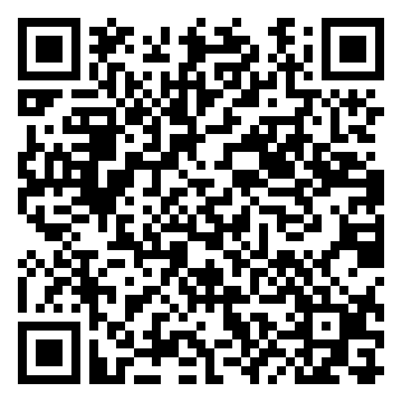 kod QR z danymi kontaktowymi 54080005300000