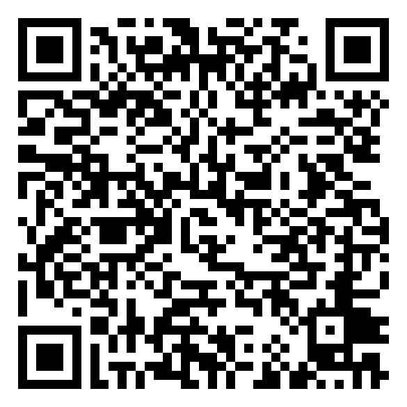 kod QR z danymi kontaktowymi 38252556000000