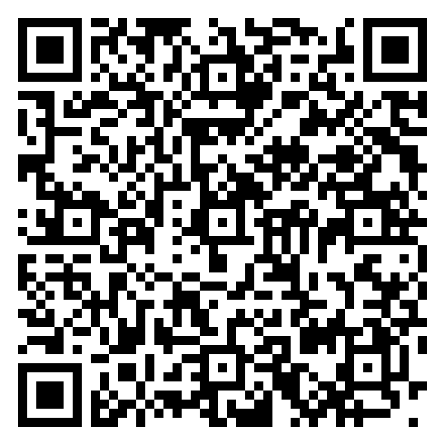kod QR z danymi kontaktowymi 36187344100000