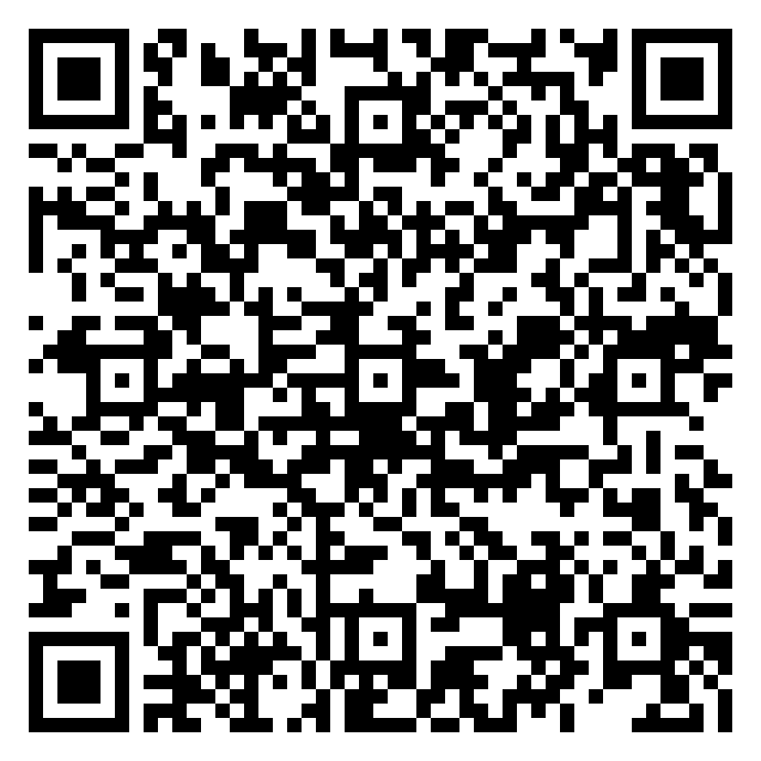 kod QR z danymi kontaktowymi 14199237000000