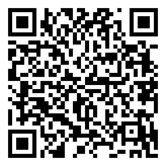 kod QR z danymi kontaktowymi 52770989700000