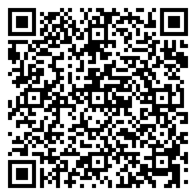 kod QR z danymi kontaktowymi 30114064000000