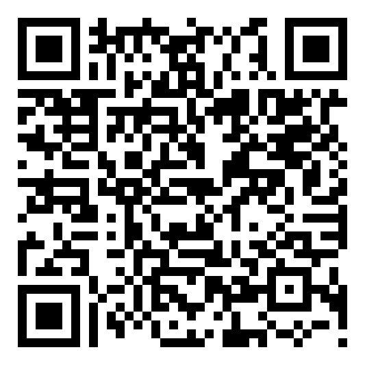 kod QR z danymi kontaktowymi 12318760600000