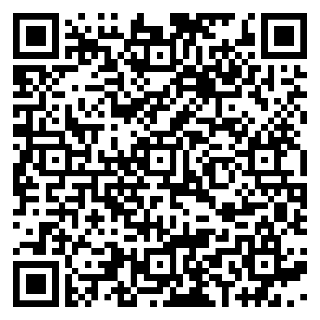kod QR z danymi kontaktowymi 01084931900000