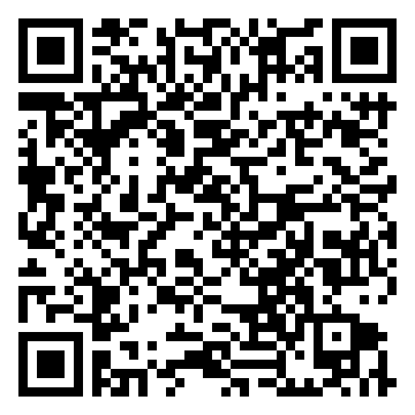 kod QR z danymi kontaktowymi 38129500000000