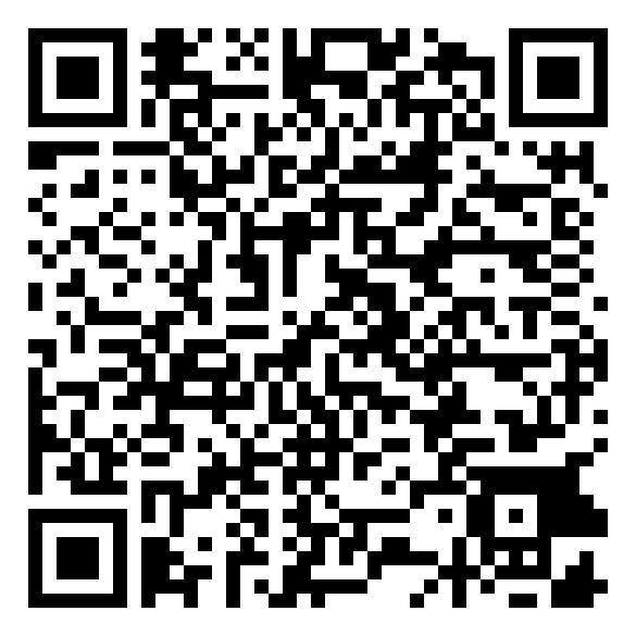 kod QR z danymi kontaktowymi 52303226800000