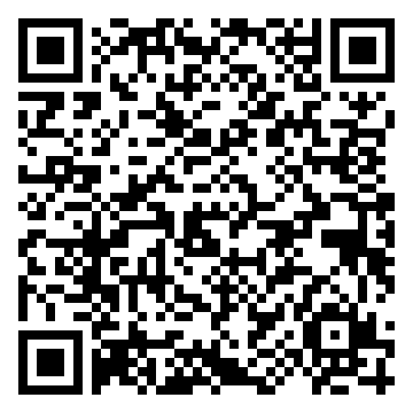 kod QR z danymi kontaktowymi 52365717500000