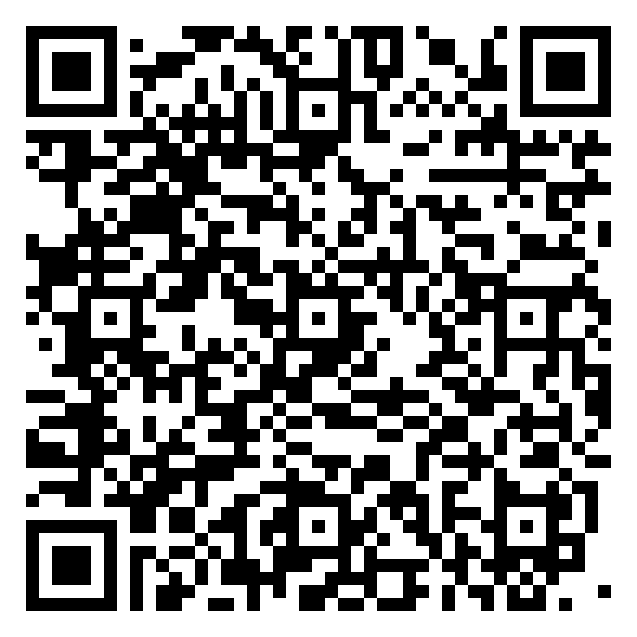 kod QR z danymi kontaktowymi 38709523600000