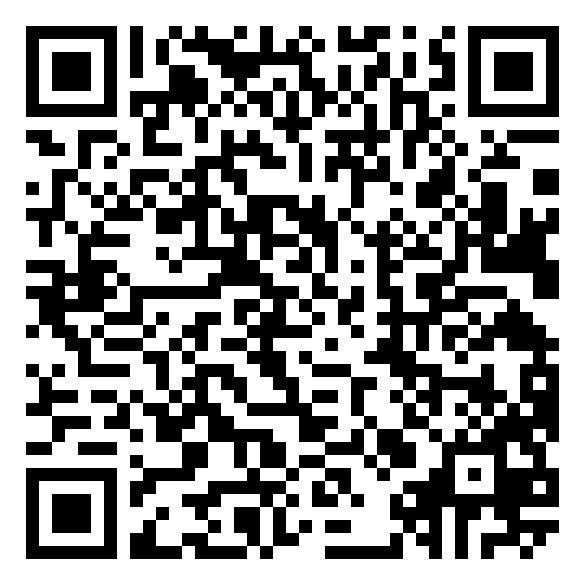 kod QR z danymi kontaktowymi 38097649400000