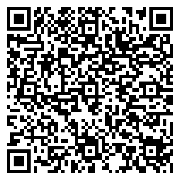 kod QR z danymi kontaktowymi 36705648200000