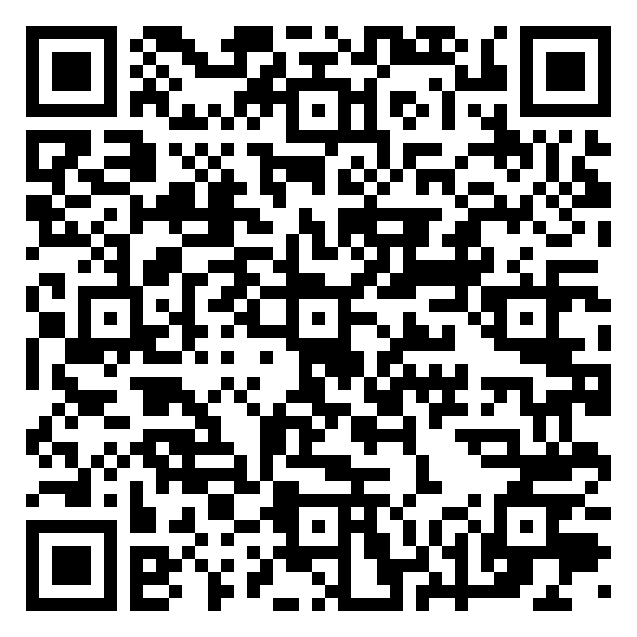 IGAN KRZYSZTOF MACIEJEWSKI kod QR z danymi kontaktowymi kod QR z danymi kontaktowymi 08028515000000