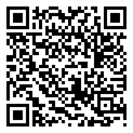 kod QR z danymi kontaktowymi 26074090700000