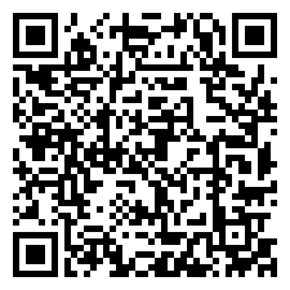 kod QR z danymi kontaktowymi 52169221000000