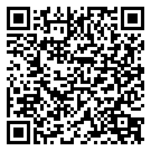 kod QR z danymi kontaktowymi 52140160300000