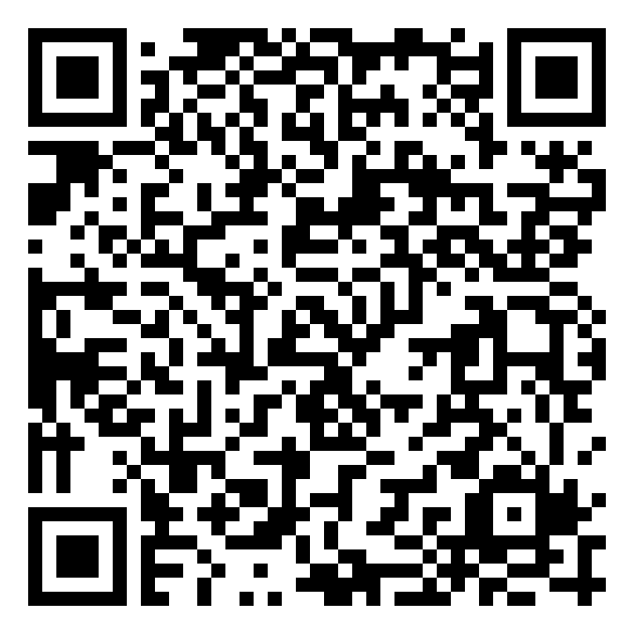 kod QR z danymi kontaktowymi 38837394400000