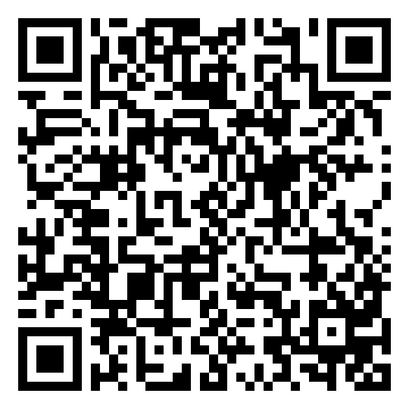 kod QR z danymi kontaktowymi 38928679100000