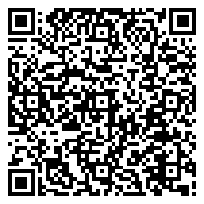 kod QR z danymi kontaktowymi 10050479500000