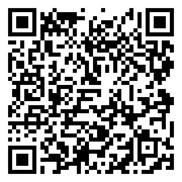 kod QR z danymi kontaktowymi 18106501600000
