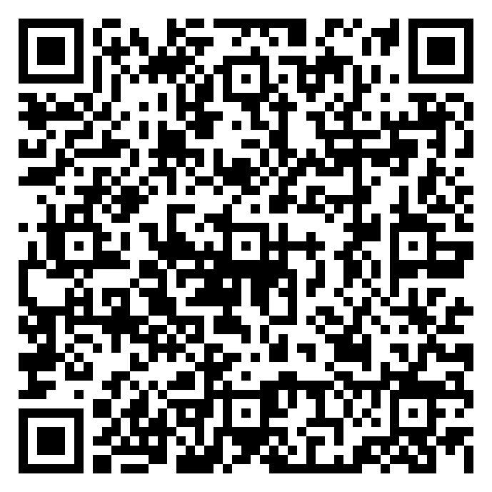 kod QR z danymi kontaktowymi 20006683700000