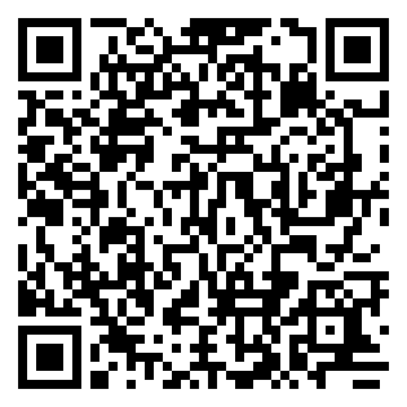 kod QR z danymi kontaktowymi 38292118400000