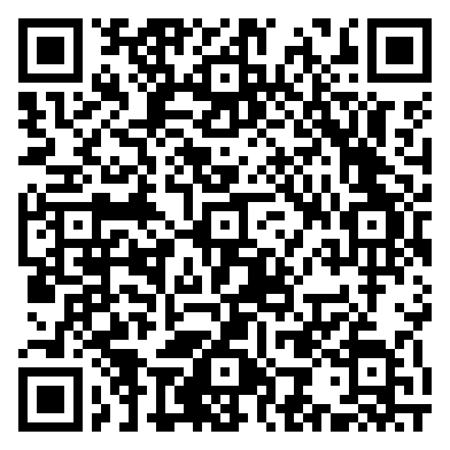 kod QR z danymi kontaktowymi 87165452000000