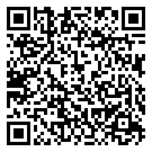 IGATEX EDYTA NIEWIADOMSKA kod QR z danymi kontaktowymi kod QR z danymi kontaktowymi 89023946000000