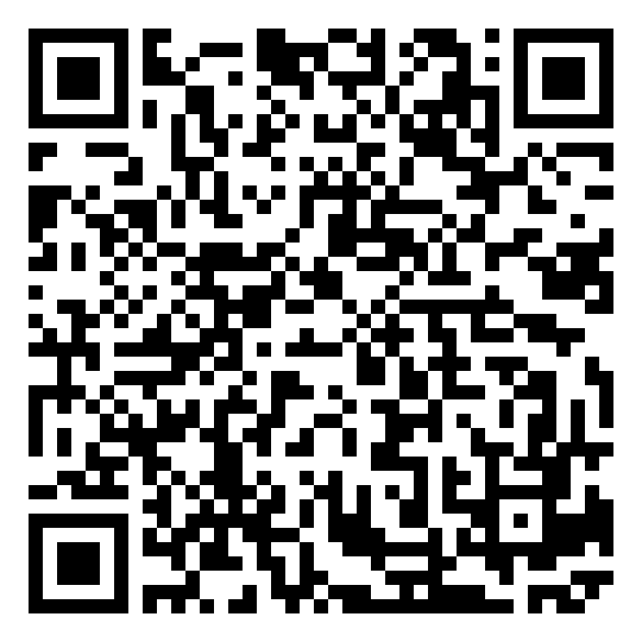 kod QR z danymi kontaktowymi 36241064800000