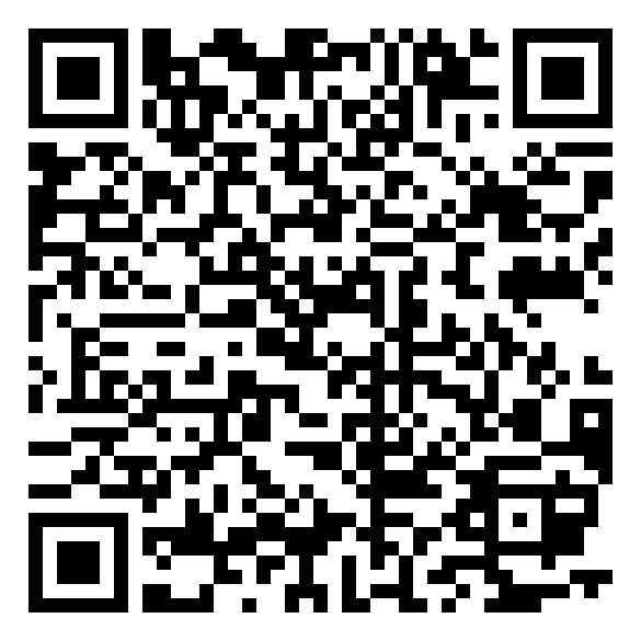 kod QR z danymi kontaktowymi 36284103500000