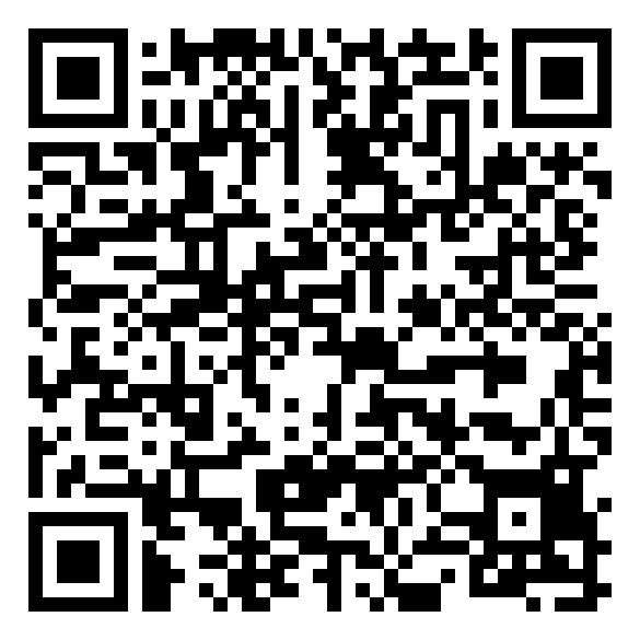 kod QR z danymi kontaktowymi 52693350000000