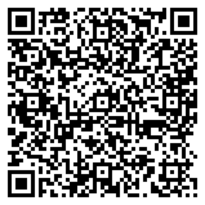 kod QR z danymi kontaktowymi 14681111300000