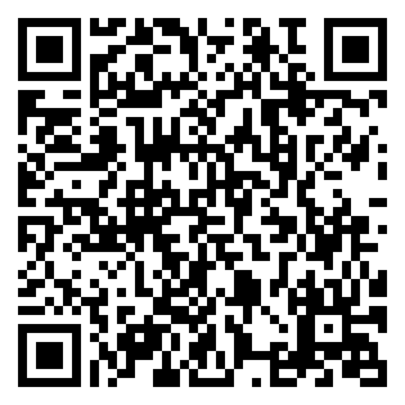 kod QR z danymi kontaktowymi 27119425000000