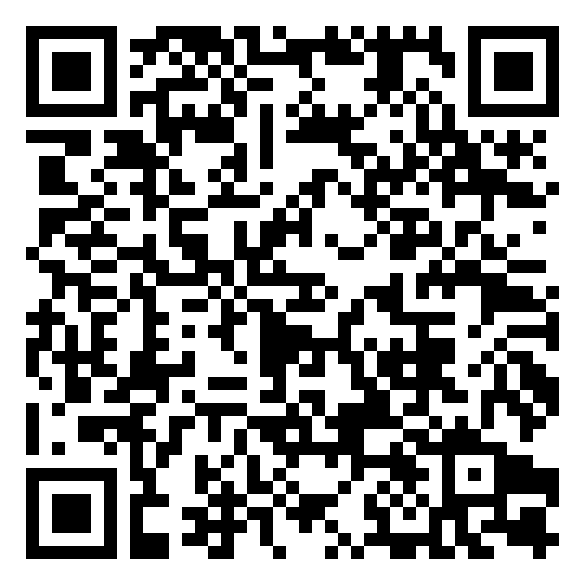 kod QR z danymi kontaktowymi 36208739000000