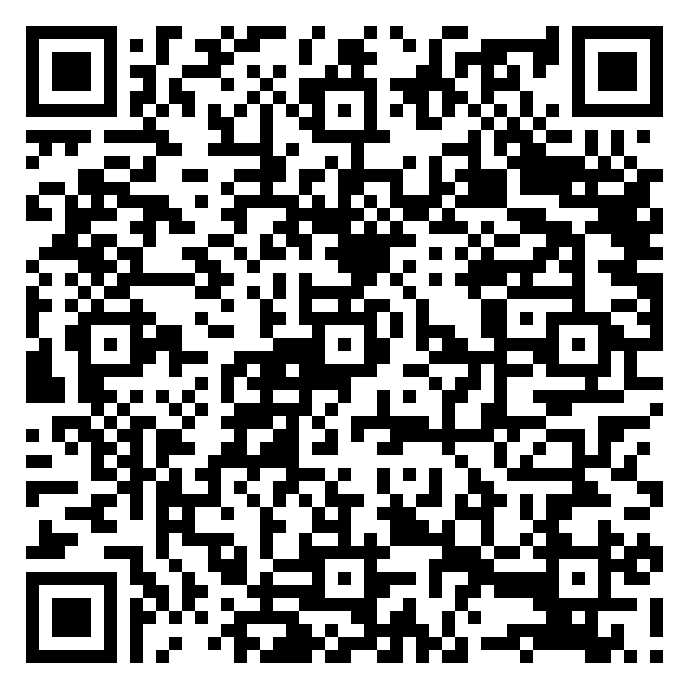 kod QR z danymi kontaktowymi 22190252700000