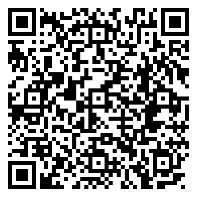 kod QR z danymi kontaktowymi 36023833000000
