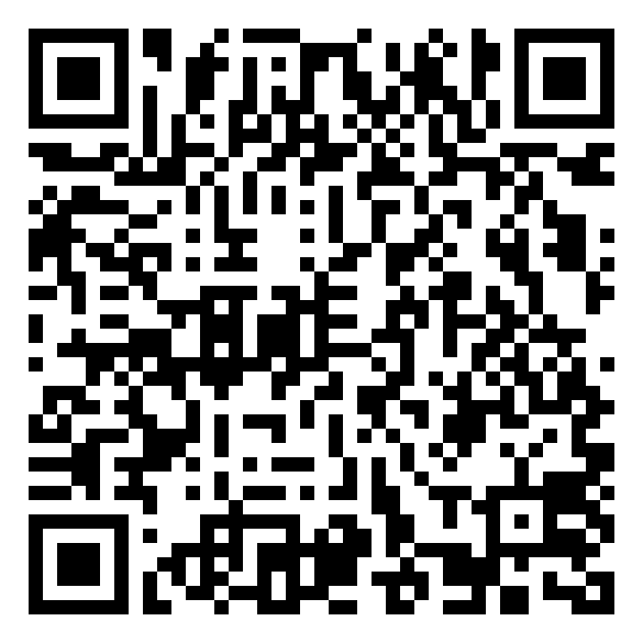 kod QR z danymi kontaktowymi 20077120500000
