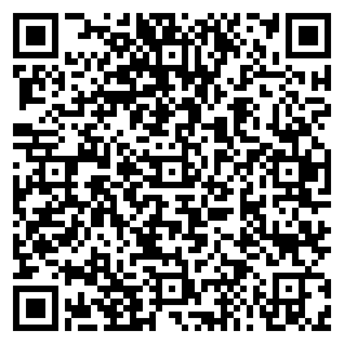 kod QR z danymi kontaktowymi 38370146700000
