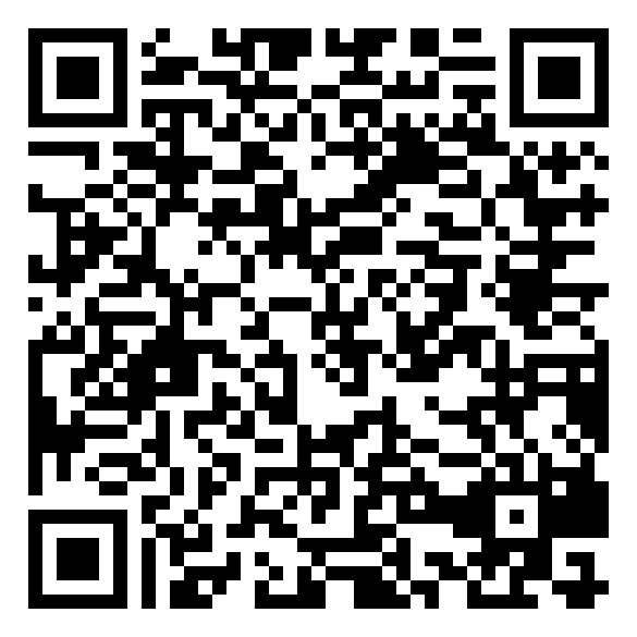 kod QR z danymi kontaktowymi 36782398700000
