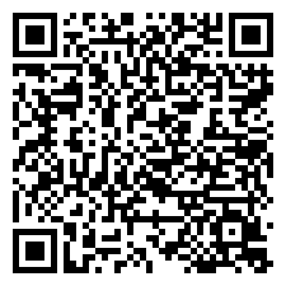 kod QR z danymi kontaktowymi 14251129400000