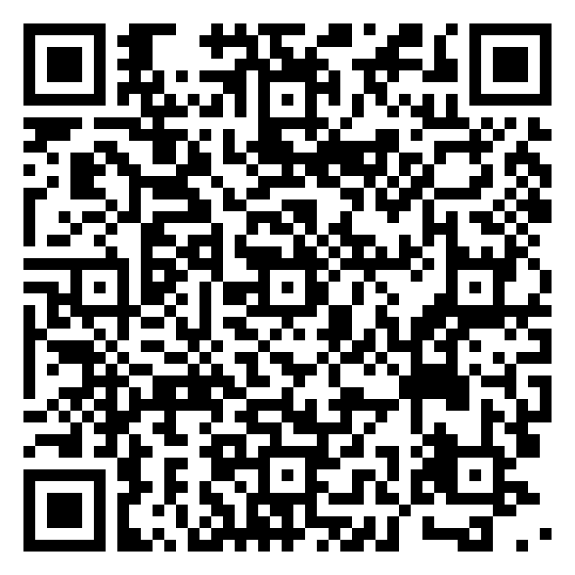 kod QR z danymi kontaktowymi 02249212100000