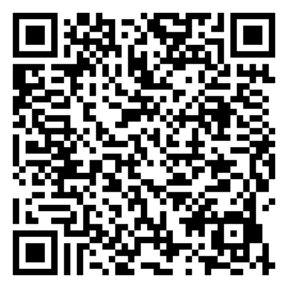 kod QR z danymi kontaktowymi 30119675700000