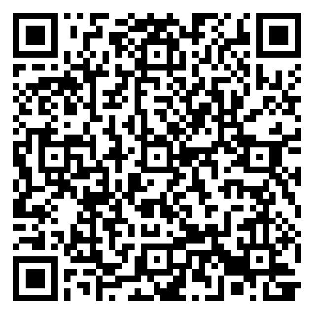 kod QR z danymi kontaktowymi 14021195500000