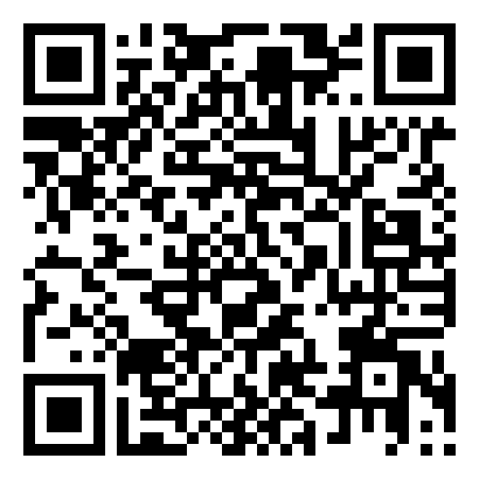kod QR z danymi kontaktowymi 14229612800000