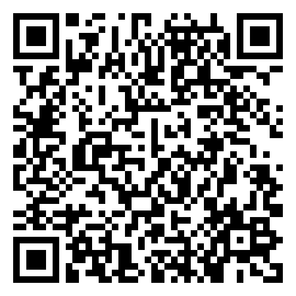 kod QR z danymi kontaktowymi 36250781000000