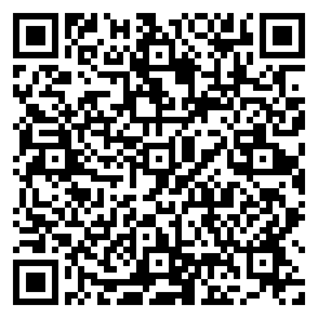 kod QR z danymi kontaktowymi 52735501100000