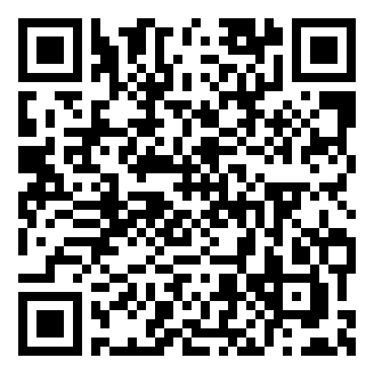 kod QR z danymi kontaktowymi 36375116200000